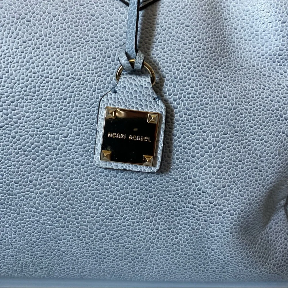 henri bendel henri bendel